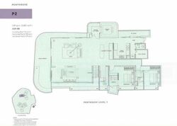 Trilight (D11), Condominium #467290371
